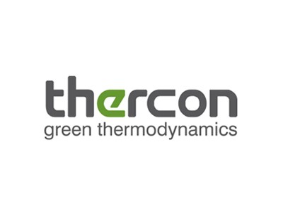 Thercon General